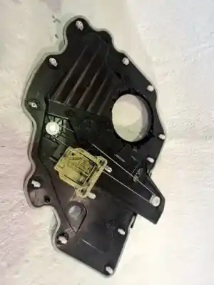 Peça sobressalente para automóvel em segunda mão elevador de vidros traseiro esquerdo por ford mustang mach-e mach-e select rwd referências oem iam 2801083