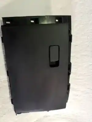 Peça sobressalente para automóvel em segunda mão porta luvas por ford mustang mach-e mach-e select rwd referências oem iam 2485978