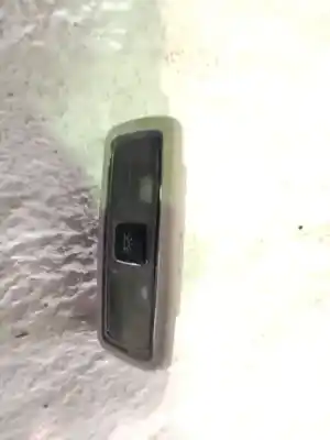 Second-hand car spare part interior light for ford mustang mach-e mach-e select rwd oem iam references 2497848  lb5a13k767ad31y1