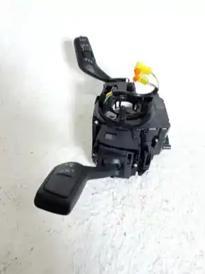 Peça sobressalente para automóvel em segunda mão comutador de piscas  por ford mustang mach-e mach-e select rwd referências oem iam 2461490  2482417