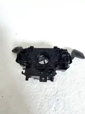 Peça sobressalente para automóvel em segunda mão comutador de piscas  por ford mustang mach-e mach-e select rwd referências oem iam 2461490  2482417