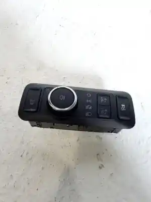 Second-hand car spare part headlights switch for ford mustang mach-e mach-e select rwd oem iam references 2650828  lk9t13d061bd3ja6