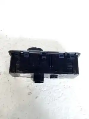 Second-hand car spare part headlights switch for ford mustang mach-e mach-e select rwd oem iam references 2650828  lk9t13d061bd3ja6