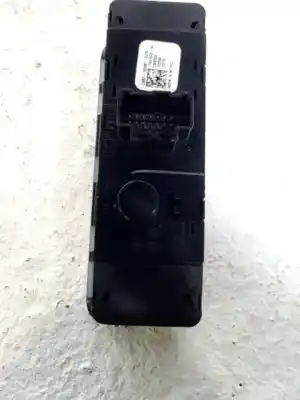 Peça sobressalente para automóvel em segunda mão Comutador De Luzes por FORD MUSTANG MACH-E Mach-E Select RWD Referências OEM IAM 2650828  LK9T13D061BD3JA6