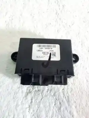 Peça sobressalente para automóvel em segunda mão Módulo Eletrônico por FORD MUSTANG MACH-E Mach-E Select RWD Referências OEM IAM 2772090  LJ8B14F008BF