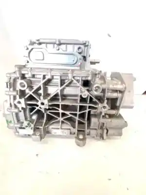 Second-hand car spare part complete engine for ford mustang mach-e mach-e select rwd oem iam references 2510312  lj987b012ag - ejlu