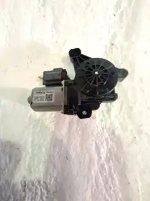 Peça sobressalente para automóvel em segunda mão Motor Elevador Vidro Dianteiro Direito por FORD MUSTANG MACH-E Mach-E Select RWD Referências OEM IAM 2483824  LJ8B14A365BA