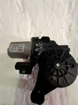Second-hand car spare part left front window motor for ford mustang mach-e mach-e select rwd oem iam references 2483832  lj8b14a366ba