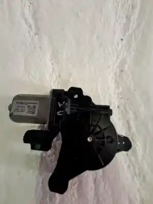 Second-hand car spare part left front window motor for ford mustang mach-e mach-e select rwd oem iam references 2483832  lj8b14a366ba