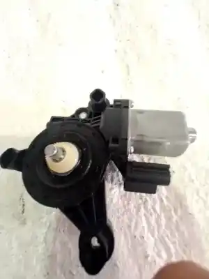 Peça sobressalente para automóvel em segunda mão motor elevador vidro traseiro direito por ford mustang mach-e mach-e select rwd referências oem iam 2486885