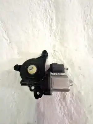 Peça sobressalente para automóvel em segunda mão motor elevador vidro traseiro esquerdo por ford mustang mach-e mach-e select rwd referências oem iam 2486887