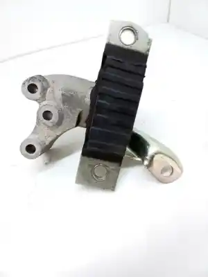 Tweedehands auto-onderdeel motor ondersteuning voor fiat fiat 500 312 oem iam-referenties 51792716