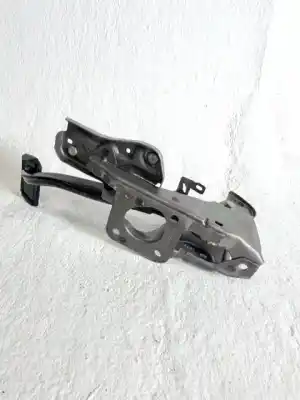 Peça sobressalente para automóvel em segunda mão pedal de travão por ford mustang mach-e mach-e select rwd referências oem iam 2669909