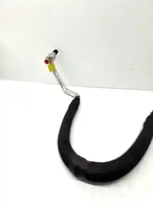 Tweedehands auto-onderdeel airconditioning pijpen voor fiat fiat 500 312 oem iam-referenties 52042843