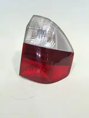 Peça sobressalente para automóvel em segunda mão farolim traseiro direito por bmw x3 (e83) 3.0 i xdrive referências oem iam 63217162210