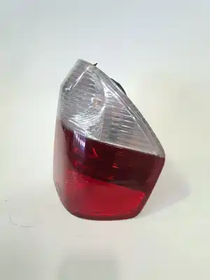 Peça sobressalente para automóvel em segunda mão farolim traseiro direito por bmw x3 (e83) 3.0 i xdrive referências oem iam 63217162210  