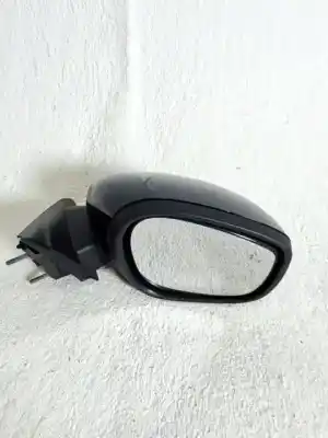 Peça sobressalente para automóvel em segunda mão espelho retrovisor direito por ford mustang mach-e mach-e select rwd referências oem iam 2717571  pj8b17e714pb5yz9