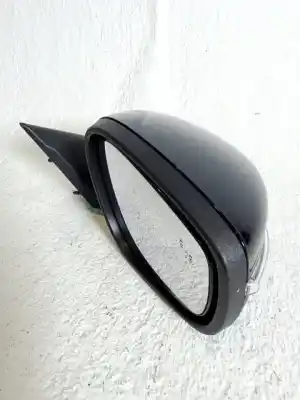Peça sobressalente para automóvel em segunda mão espelho retrovisor direito por ford mustang mach-e mach-e select rwd referências oem iam 2717571  pj8b17e714pb5yz9