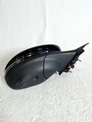 Peça sobressalente para automóvel em segunda mão espelho retrovisor direito por ford mustang mach-e mach-e select rwd referências oem iam 2717571