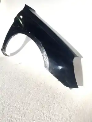 Peça sobressalente para automóvel em segunda mão  por CHRYSLER SEBRING (JR)  Referências OEM IAM 5074422AB  