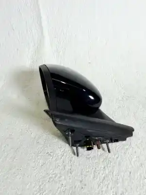 Peça sobressalente para automóvel em segunda mão espelho retrovisor esquerdo por ford mustang mach-e mach-e select rwd referências oem iam 2717573  pj8b17e715pb5yz9