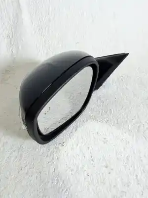 Peça sobressalente para automóvel em segunda mão espelho retrovisor esquerdo por ford mustang mach-e mach-e select rwd referências oem iam 2717573  pj8b17e715pb5yz9