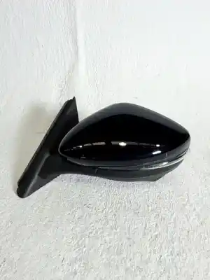 Peça sobressalente para automóvel em segunda mão espelho retrovisor esquerdo por ford mustang mach-e mach-e select rwd referências oem iam 2717573  pj8b17e715pb5yz9