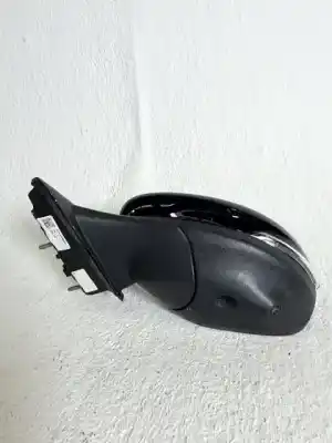Peça sobressalente para automóvel em segunda mão espelho retrovisor esquerdo por ford mustang mach-e mach-e select rwd referências oem iam 2717573