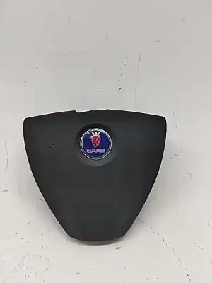 Tweedehands auto-onderdeel airbag voor links voor saab 9-3 (ys3f, e79, d79, d75) 1,8t oem iam-referenties 12757622