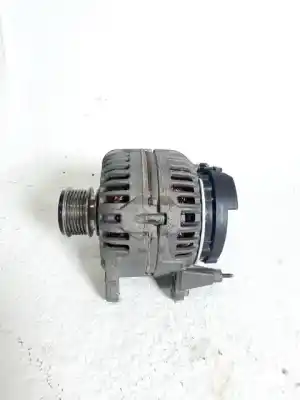 Peça sobressalente para automóvel em segunda mão  por CHRYSLER SEBRING (JR)  Referências OEM IAM 5033757AB  