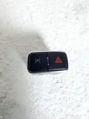 Piesă de schimb auto la mâna a doua avertizare pentru ford mustang mach-e mach-e select rwd referințe oem iam 2476611  lj8t13d734aa