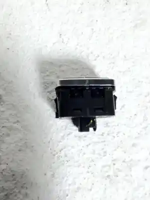 Piesă de schimb auto la mâna a doua avertizare pentru ford mustang mach-e mach-e select rwd referințe oem iam 2476611  lj8t13d734aa