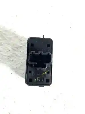 Piesă de schimb auto la mâna a doua avertizare pentru ford mustang mach-e mach-e select rwd referințe oem iam 2476611  lj8t13d734aa