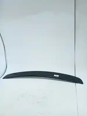 Tweedehands auto-onderdeel achtervleugel voor saab 9-3 (ys3f, e79, d79, d75) 1,8t oem iam-referenties 12830331
