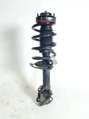 Peça sobressalente para automóvel em segunda mão  por CHRYSLER SEBRING (JR)  Referências OEM IAM 5085354AD  