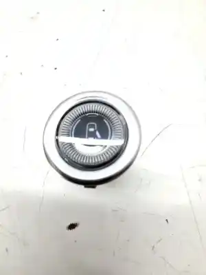 Peça sobressalente para automóvel em segunda mão trocar por fiat 500e (332_) elektro 3+1 (fa1) referências oem iam 735749094