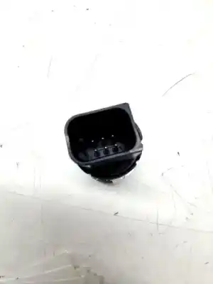 Second-hand car spare part switch for fiat 500e (332_) elektro 3+1 (fa1) oem iam references 735749094  