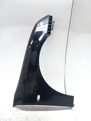 Tweedehands auto-onderdeel rechts voor spatbord voor saab 9-3 (ys3f, e79, d79, d75) 1,8t oem iam-referenties 12797541