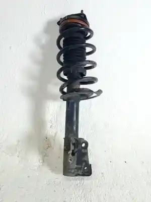 Peça sobressalente para automóvel em segunda mão  por CHRYSLER SEBRING (JR)  Referências OEM IAM 5085355AD  