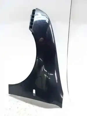 Tweedehands auto-onderdeel linker voor spatbord voor saab 9-3 (ys3f, e79, d79, d75) 1,8t oem iam-referenties 12797540