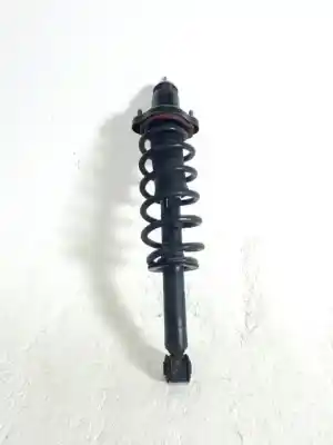 Peça sobressalente para automóvel em segunda mão  por CHRYSLER SEBRING (JR)  Referências OEM IAM 5105790AC  