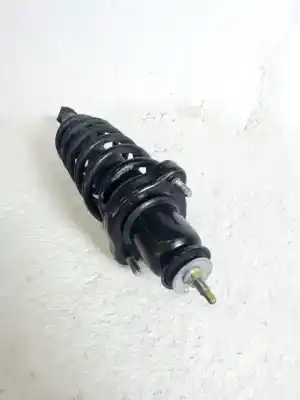 Peça sobressalente para automóvel em segunda mão amortecedor traseiro esquerdo por chrysler sebring (jr) 2.0 referências oem iam 5105790ac  