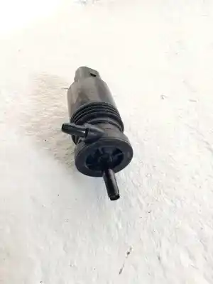 Second-hand car spare part washer pump for chrysler sebring (jr) 2.0 oem iam references 5152076ac  