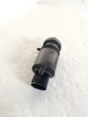 Second-hand car spare part washer pump for chrysler sebring (jr) 2.0 oem iam references 5152076ac  