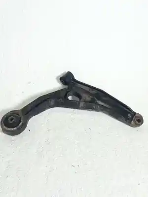 Peça sobressalente para automóvel em segunda mão  por CHRYSLER SEBRING (JR)  Referências OEM IAM 05085808AB  