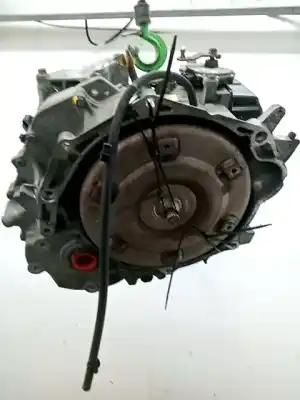 Tweedehands auto-onderdeel versnellingsbak voor saab 9-3 (ys3f, e79, d79, d75) 1,8t oem iam-referenties 55353747