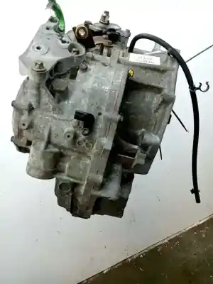 Pezzo di ricambio per auto di seconda mano riduttore per saab 9-3 (ys3f, e79, d79, d75) 1,8t riferimenti oem iam 55353747  