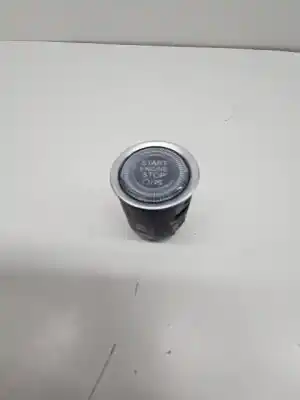 Peça sobressalente para automóvel em segunda mão botão start/stop por fiat 500e (332_) elektro 3+1 (fa1) referências oem iam 735768288
