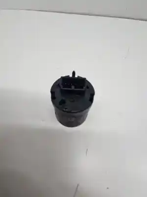 Second-hand car spare part start/stop button for fiat 500e (332_) elektro 3+1 (fa1) oem iam references 735768288  6000633170