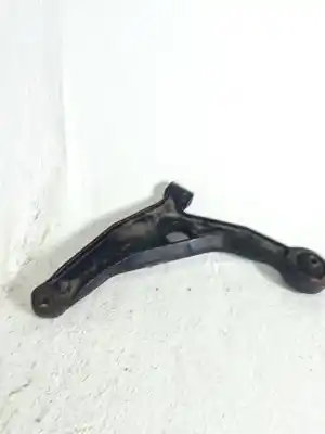 Peça sobressalente para automóvel em segunda mão  por CHRYSLER SEBRING (JR)  Referências OEM IAM 05085807AB  